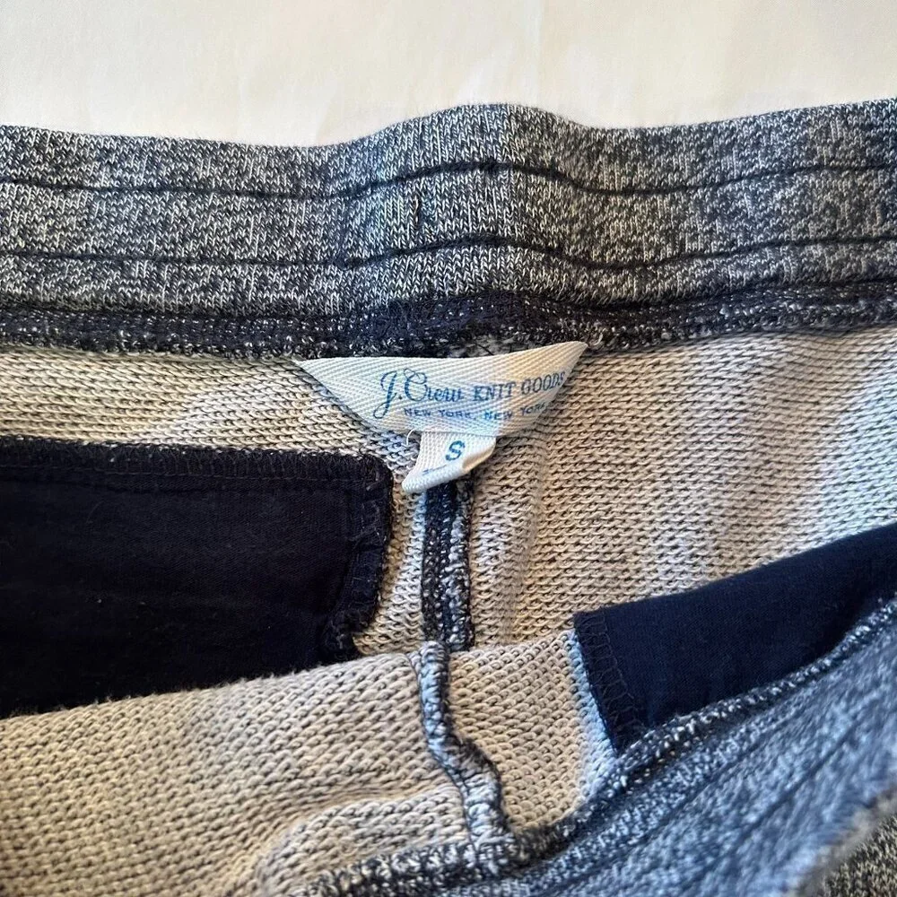 J. Crew like new